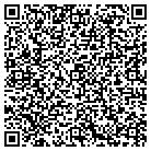 QR code with Perfect Remembrances Gallery contacts