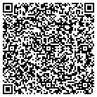 QR code with Fawn Of South Carolina contacts
