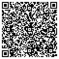 QR code with Commpage contacts