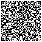 QR code with Computerplus Sales & Service contacts