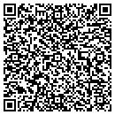 QR code with Delo Electric contacts