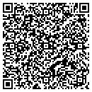 QR code with Cracker Barrel contacts