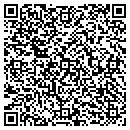 QR code with Mabels Fashion Lines contacts