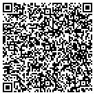 QR code with Morningside Baptitst Preschool contacts