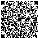 QR code with Ceasar Wright Auto Service contacts