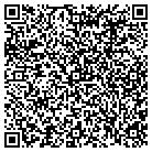 QR code with US Army Reserve Center contacts