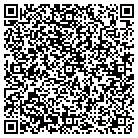 QR code with Robertson's Liquor Store contacts