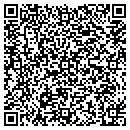 QR code with Niko Niko Travel contacts