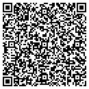 QR code with Jimmy's Trucking Inc contacts