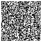 QR code with Rogers Brothers Fabrics contacts