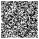 QR code with Grease Monkey contacts