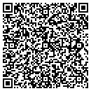 QR code with Computer Nerds contacts