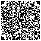 QR code with Bennie's & Kelly's Auctions contacts