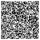 QR code with Quattlebaum Residntl Painting contacts