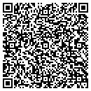 QR code with Bojangles contacts