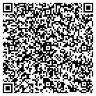 QR code with Spring Valley Baptist Preschl contacts