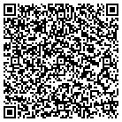 QR code with USB Merchant Service contacts