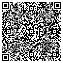 QR code with Wigs and Such contacts