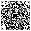 QR code with Mills Towing Service contacts
