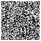 QR code with Lemon Swamp Missionary Bapt contacts