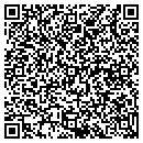 QR code with Radio Shack contacts