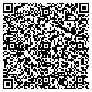 QR code with Dazzle em contacts