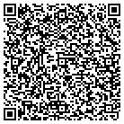 QR code with Professional Vending contacts