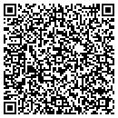 QR code with Kelly S Kids contacts
