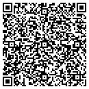 QR code with Barbaras Produce contacts