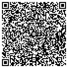 QR code with Campbell Bud Jr Builder Inc contacts