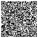 QR code with Dkaa Vending Inc contacts
