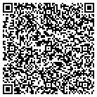 QR code with North Augusta Bookkeeping contacts