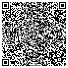 QR code with Herlongs Create A Scape contacts