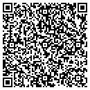 QR code with Berkeley Heartlab contacts