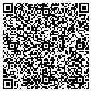 QR code with Driggers & Moyd contacts