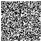 QR code with C A Shealy III Pro Land Srvyr contacts