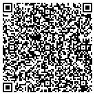 QR code with Golden Dove Jewelry Inc contacts