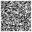 QR code with Terry Howe & Assoc contacts