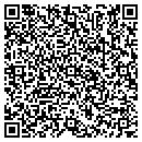 QR code with Easley Family Practice contacts
