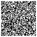 QR code with Hickory Point contacts