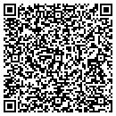 QR code with Macio's Torpedo contacts