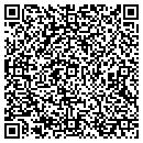 QR code with Richard C Moore contacts