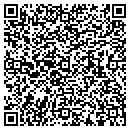 QR code with Signmaker contacts