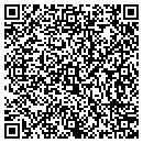 QR code with Starr Electric Co contacts