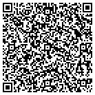 QR code with Emergency Management Div contacts