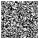 QR code with China Construction contacts