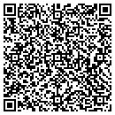 QR code with Home Savers & Loan contacts
