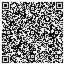 QR code with KWIK Way Store Inc contacts