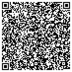 QR code with Charles Ramberg Furnituremaker contacts