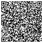 QR code with Gethesemani Libreria contacts